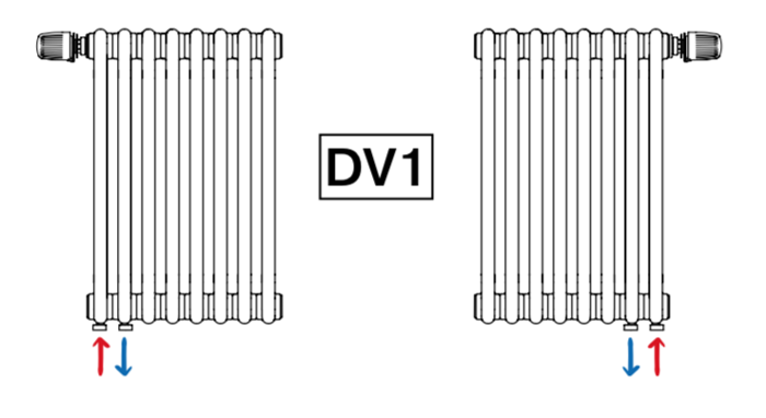 shema_podlyucheniya_tubog_ventil_dv1.png
