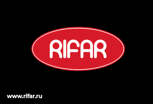 zavod_rifar